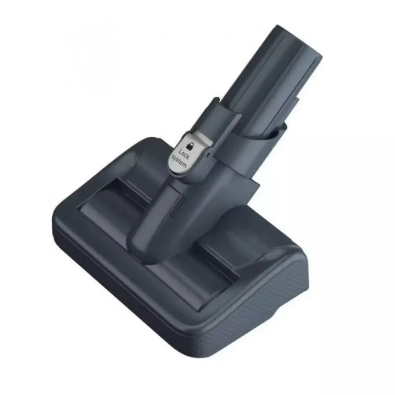 Rowenta X-Force Flex 8.60 SS-2230002890 Staubsaugerbürste