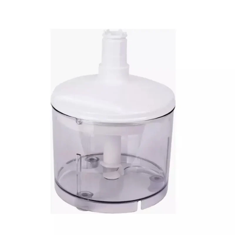 Bosch Mixer-Zerkleinerer-Zubehör, Siemens 00657247