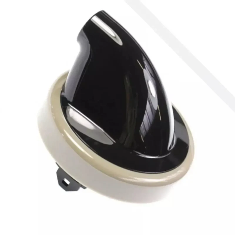 Mundstück für Krups Expres Nespresso Kaffeemaschine MS-0079793