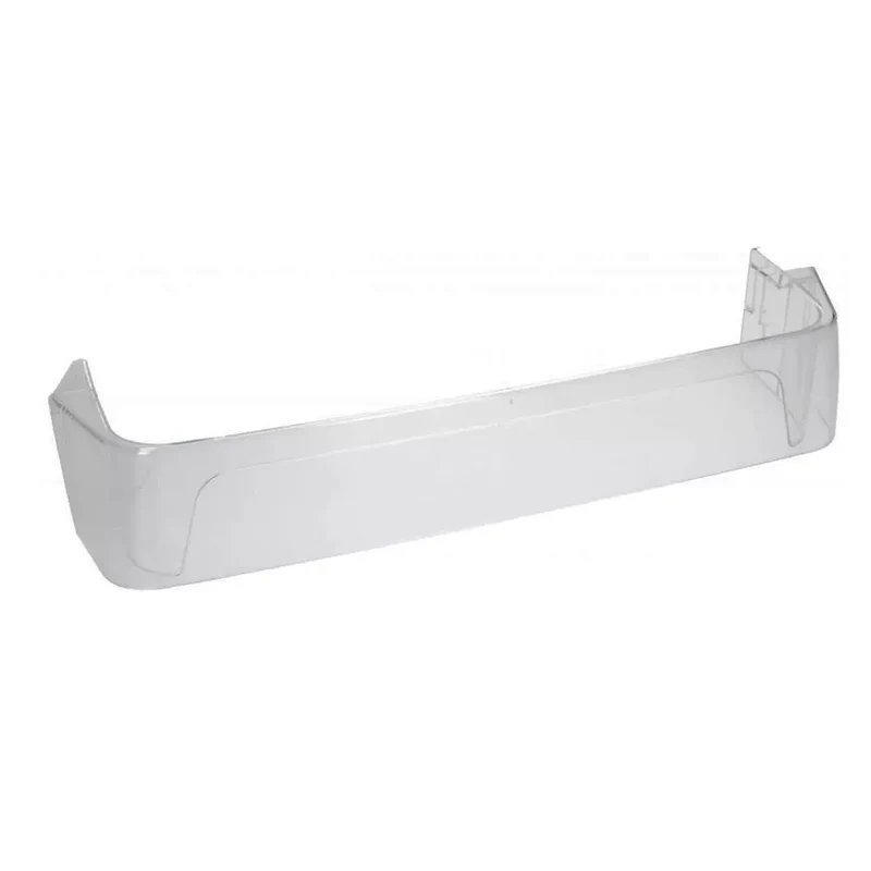 Electrolux Kühlschrank-Flaschenregal, Zanussi 2246108118