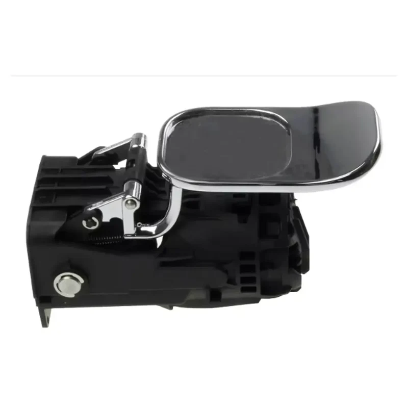 DeLonghi Lattissima Kaffeemaschine-Ei 7313254291