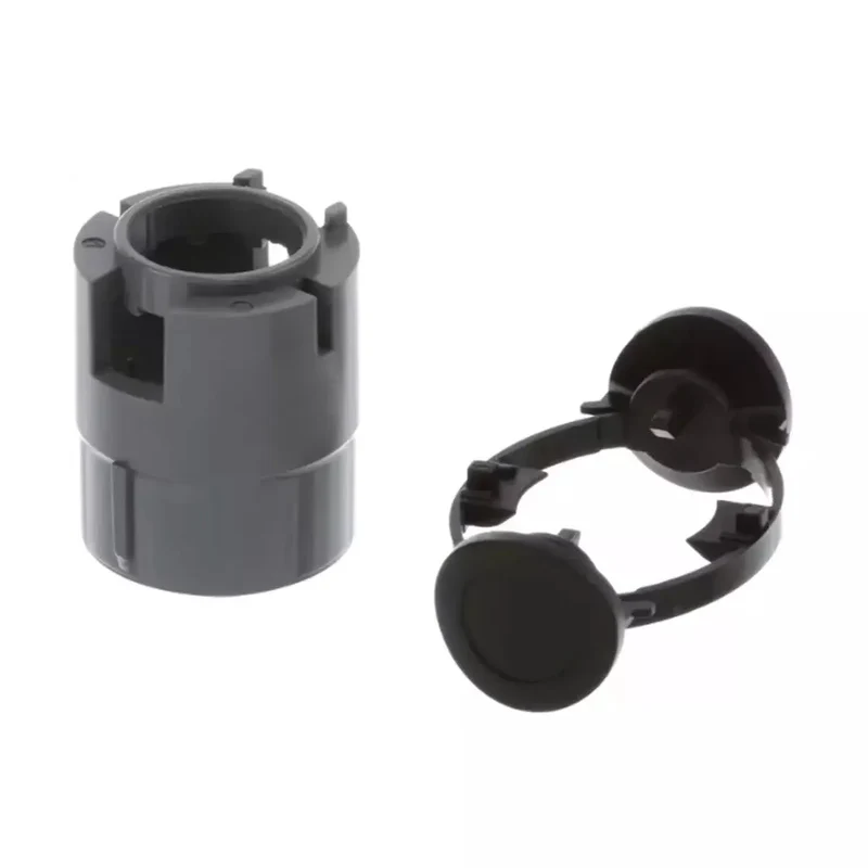Mischhebel Bosch, Balay, Siemens 10016147
