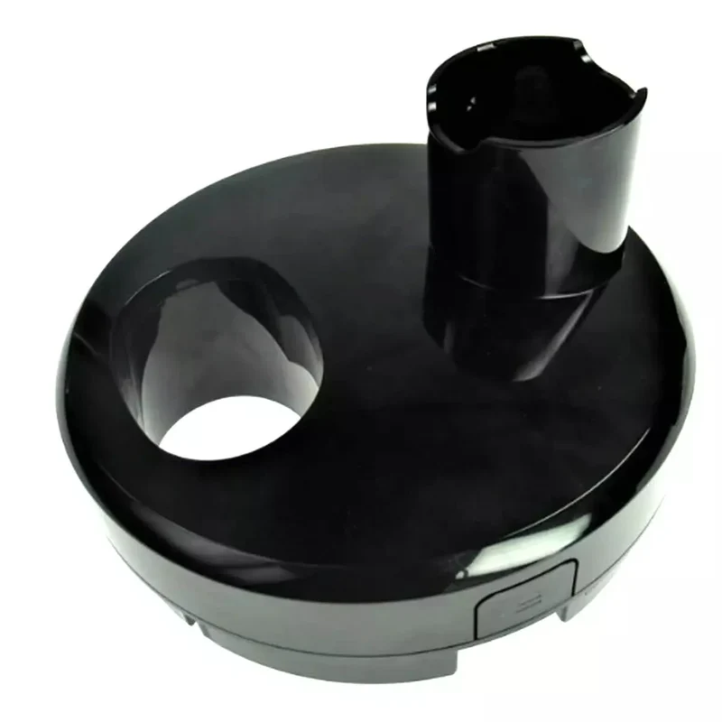 DeLonghi Braun Multiquick Mixer Getriebe AS00000220
