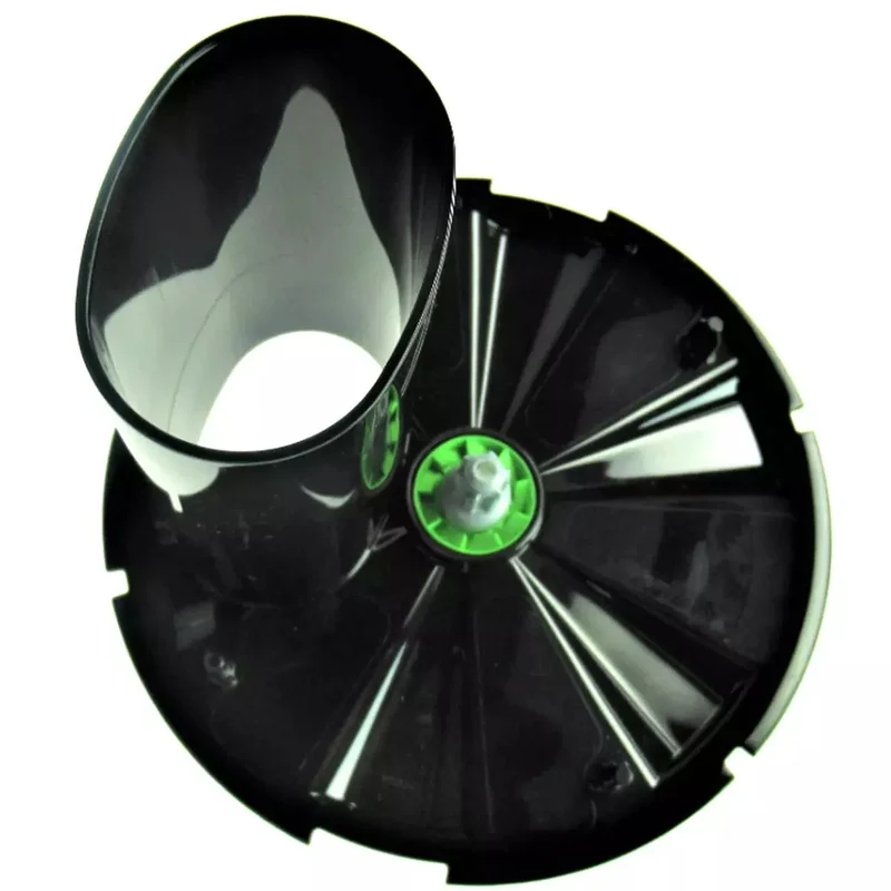 Spritzschutz für Braun Multiquick-Mixer AS00000222