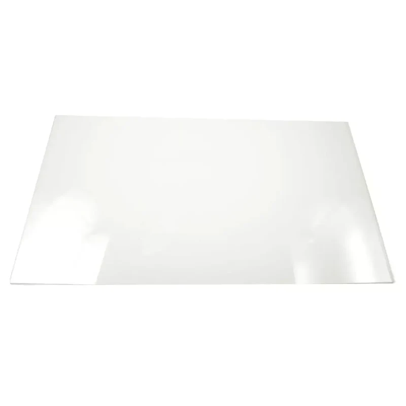 Whirlpool-Kühlschrank-Glasschale 481010787141