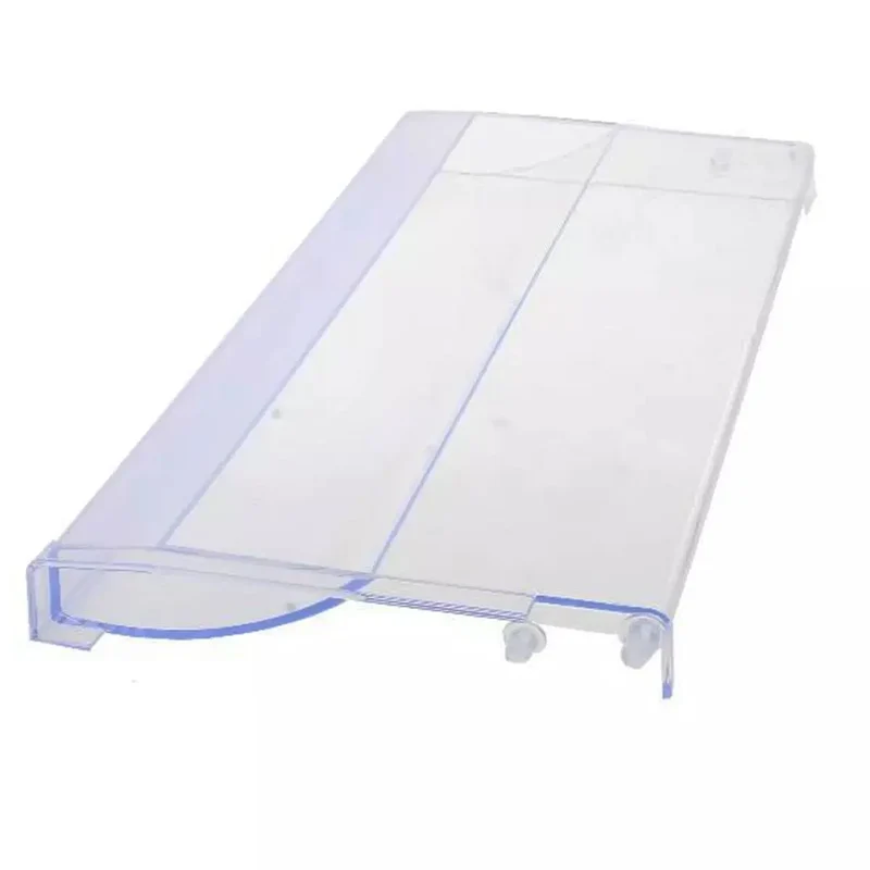 Whirlpool Kühlschrank-Gefrierfach-Abdeckung 481010808629