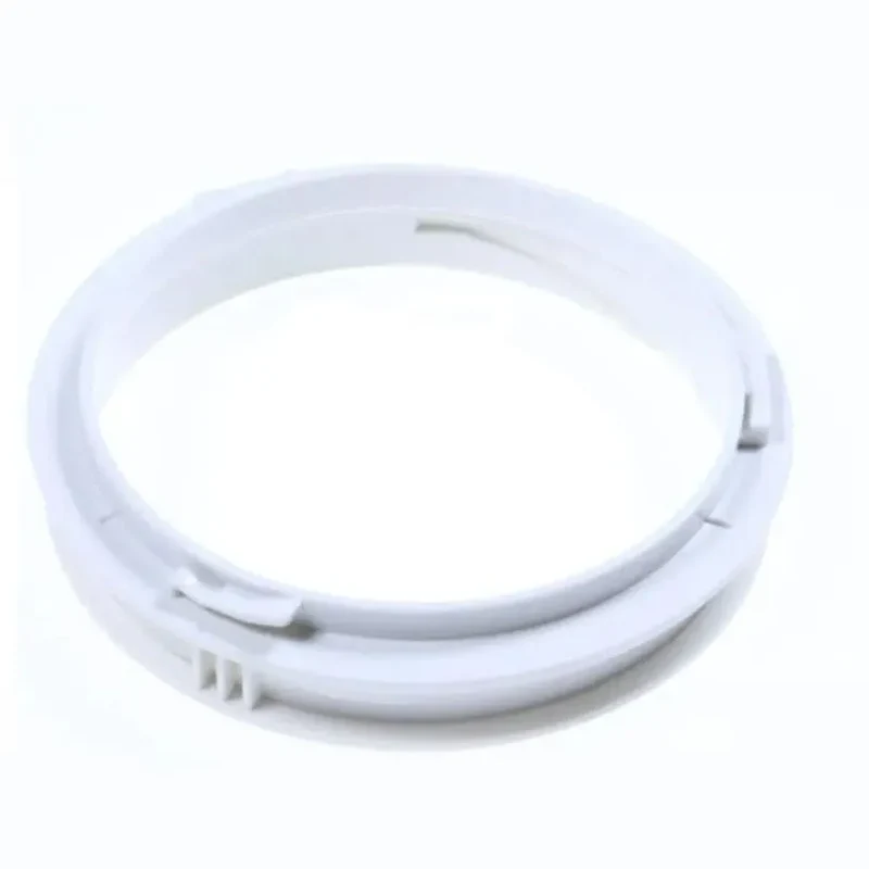 DeLonghi Klimaanlagenstecker PAC 5315110081
