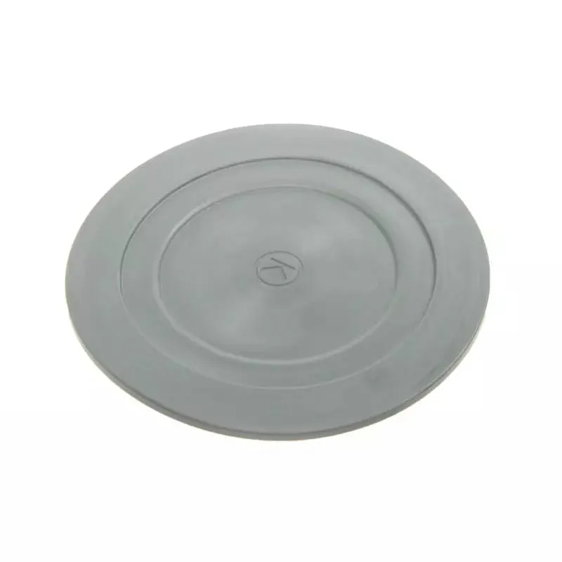 Kenwood Major KW711919 Gummiplatte für Küchenmaschine