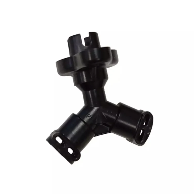 DeLonghi Kaffeemaschinenanschluss AS00005380