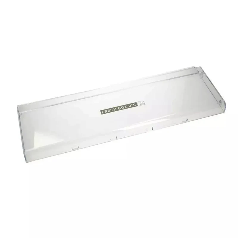 Vordere Kühlschrank-Kühlschublade Whirlpool 488000674274