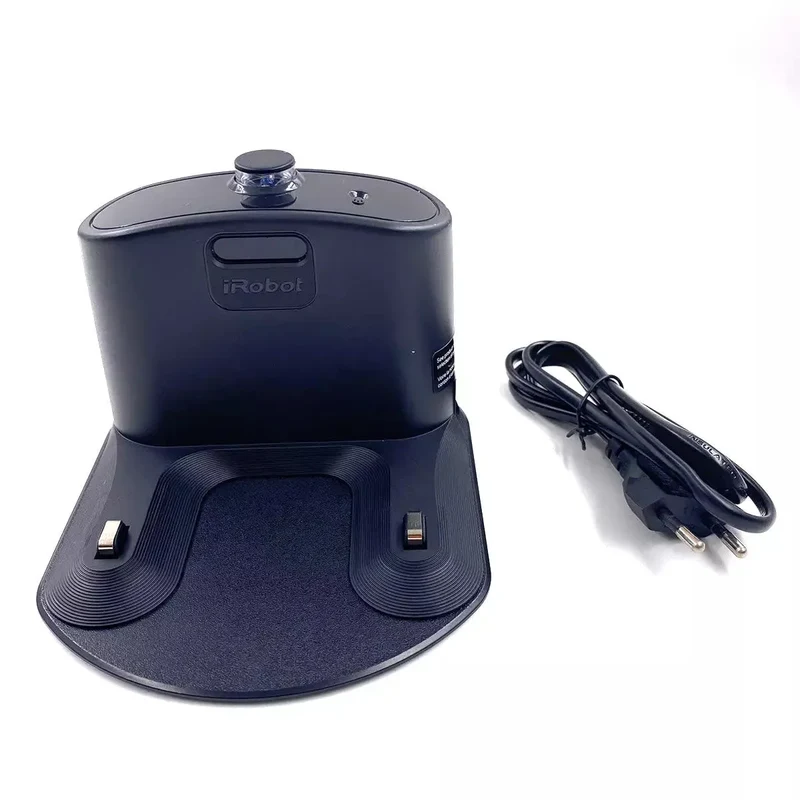 Ladegerät für Roomba Irobot-Staubsauger