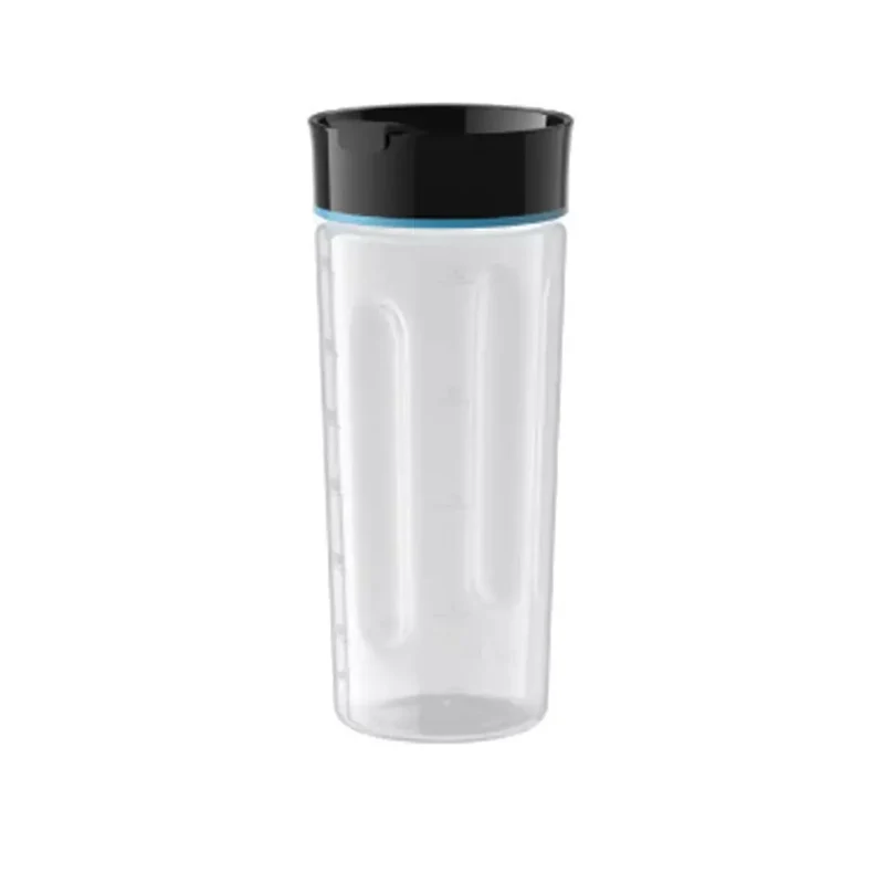 Braun Multiquick 5 Vario Mixerglas AX22110046