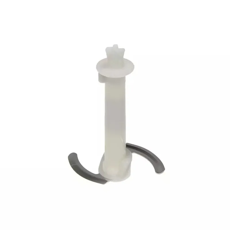 Braun Minipimer Mixer-Zerkleinerer-Klinge AS00005402