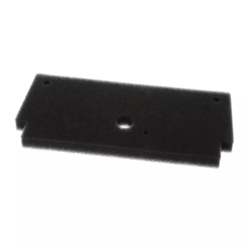 Kondensatorfiltertrockner Balay, Bosch, Siemens 12022801