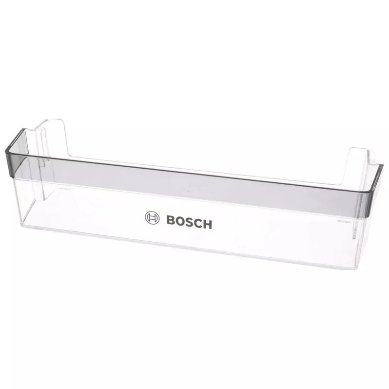 Bosch Kühlschrank-Flaschenregal 11053375