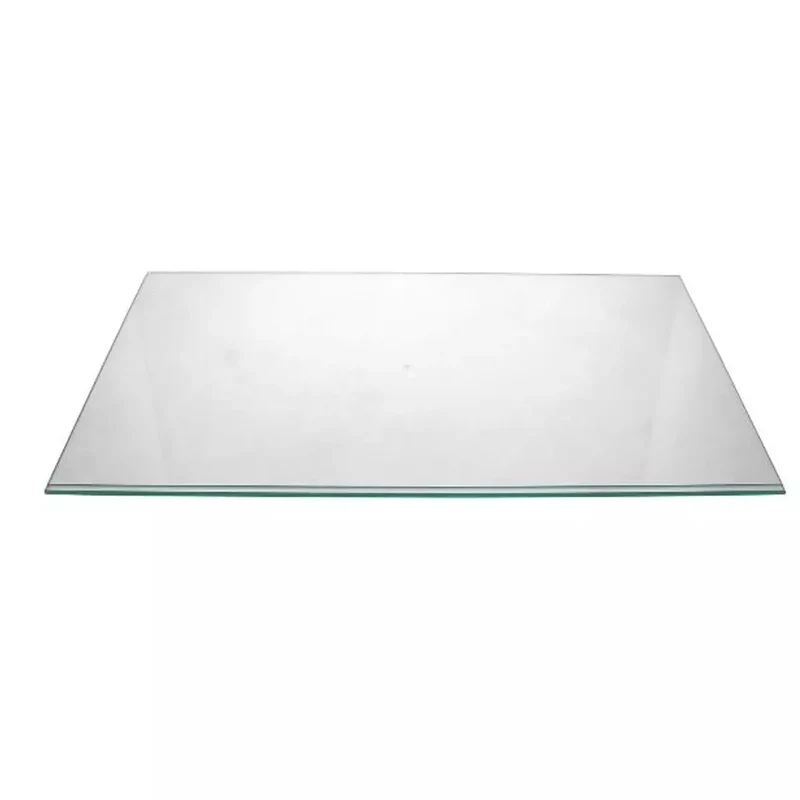 Indesit Kühlschrank-Glasschale, Hotpoint C00284073