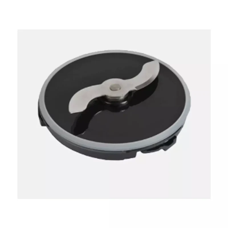 Moulinex Mini Multi SS-192853 Mixermesser