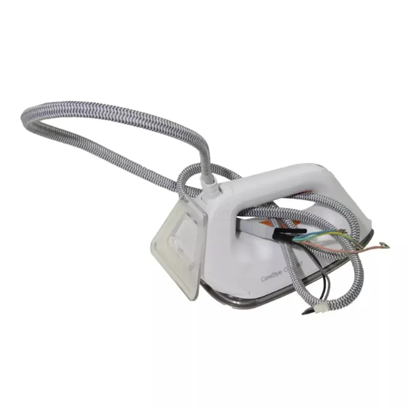 Bügeleisen für Braun CareStyle Compact Bügelzentrum AS00001876