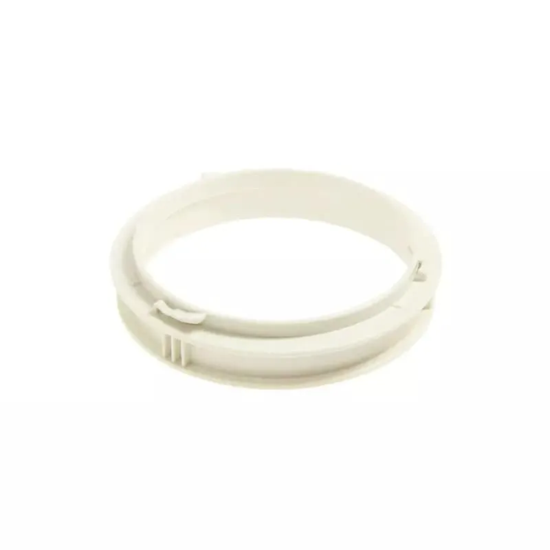 DeLonghi Klimaanlagenstecker PAC AS00005716