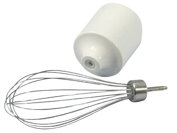 Mixerstab mit Mixeraufsatz Kenwood Triblade KW712963