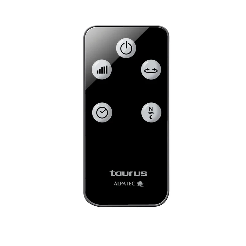 Taurus Fernbedienung für Ventilator Babel RC Version II 017156000