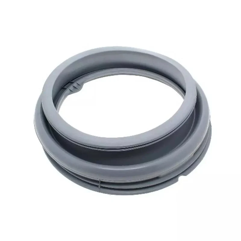 Türdichtung Waschmaschine Indesit, Ariston C00064545