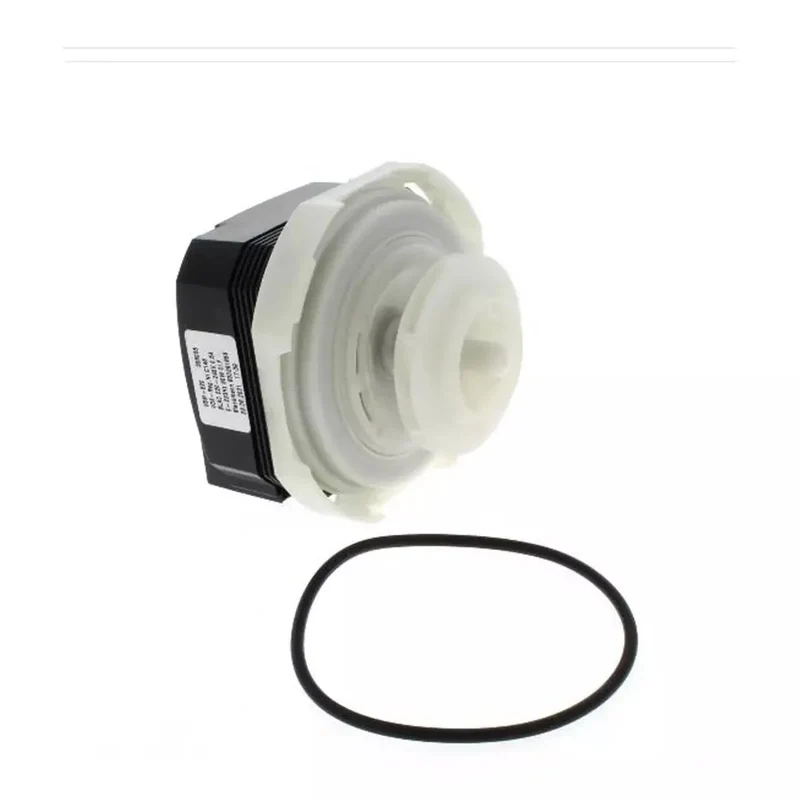 Umwälzpumpe Geschirrspüler Indesit, Whirlpool C00291855