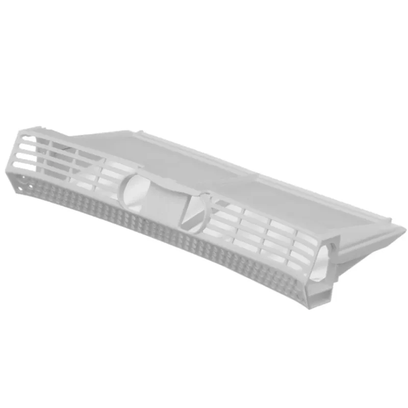 Flusenfilter Trockner Balay, Bosch 00652184