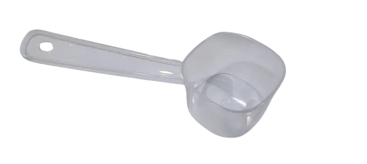 DeLonghi Braun Teigmessdosierer Waffeleisen Multigrill 7 5317910011