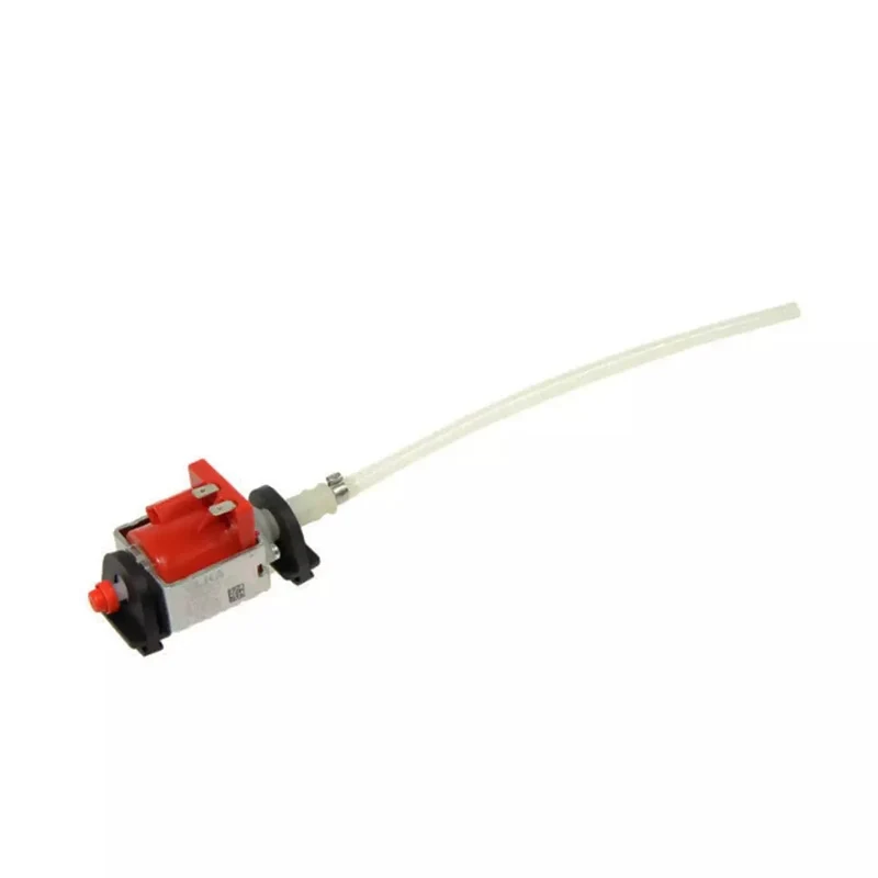DeLonghi Kaffeemaschine Vertuo AS00001061