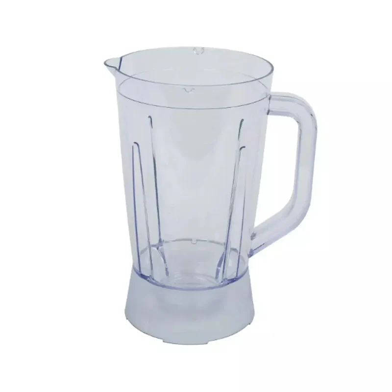 Tefal Mixbehälter Blendeo MS-652535