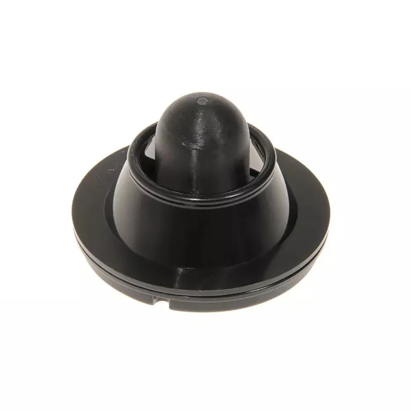 Kenwood Kebbe-Zubereiter für Fleischwolf KW696914