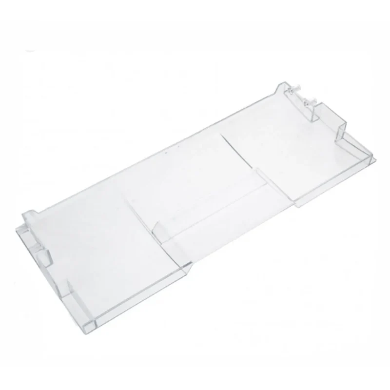 Gefrierfachdeckel Kühlschrank Beko 4840930100