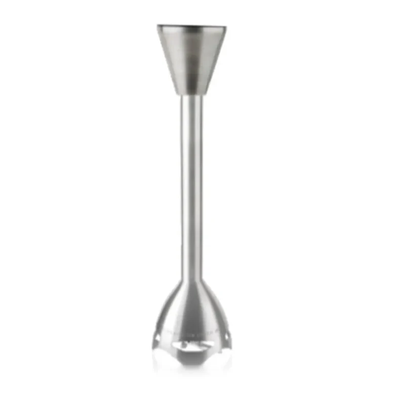 Taurus Bapi 1200 Premium Plus Inox Küchenmaschine 089324000