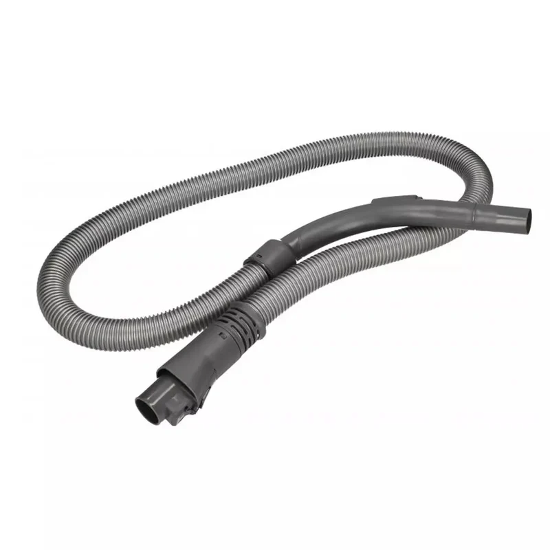 Hoover Staubsauger mit flexiblem Schlauch 35601725