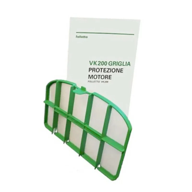 Staubsaugerfilter VK200