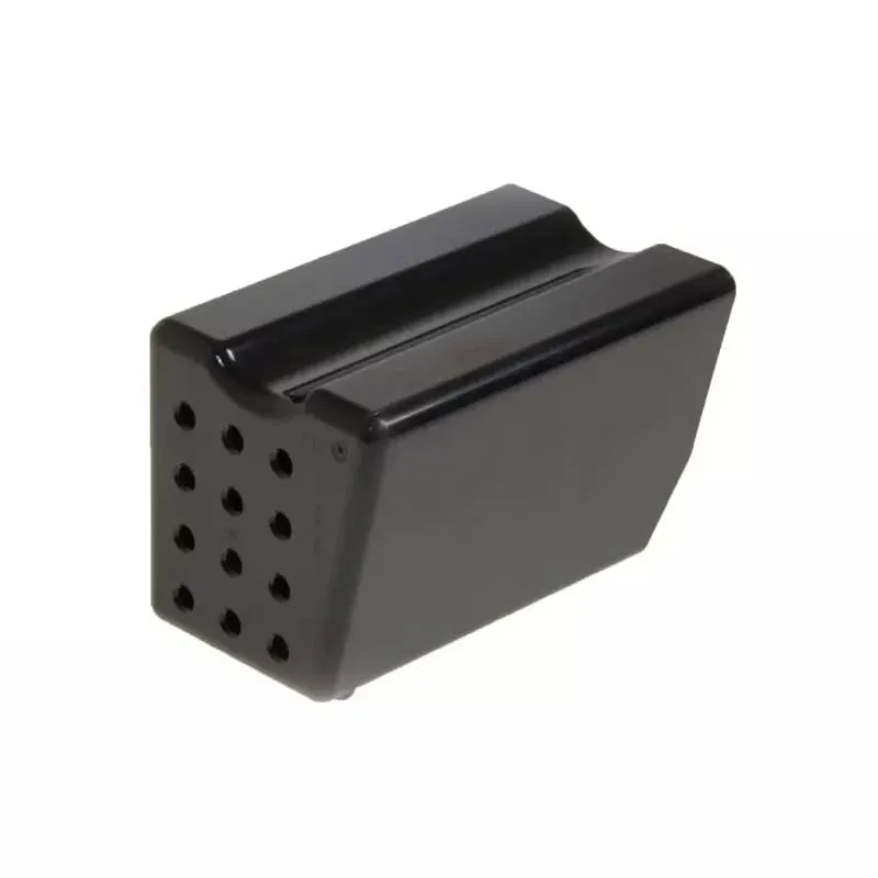 DeLonghi Nespresso Vertuo Lattissima Kaffeekapselbehälter 5313265762