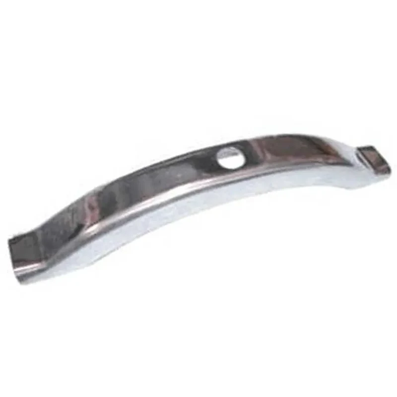 Armbrust 8l Topf Magefesa Star Plié 6 - 8