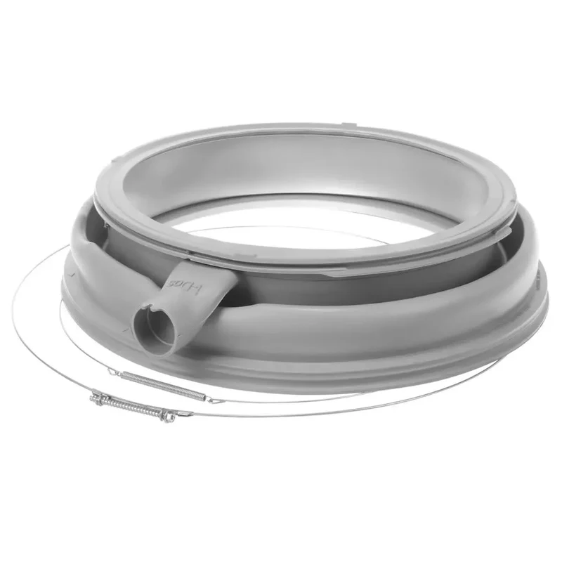 Waschmaschinentürgummi Bosch, Balay, Siemens 23002614