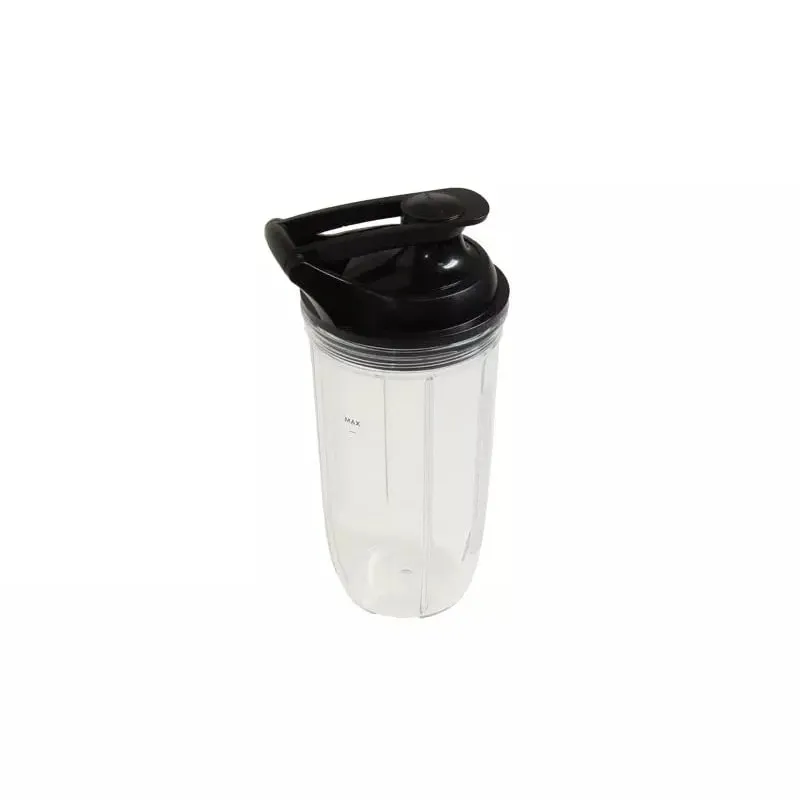 NutriBullet NB 1004 DGB 700 ml Becher – ULTRA 1000 W AS00006903