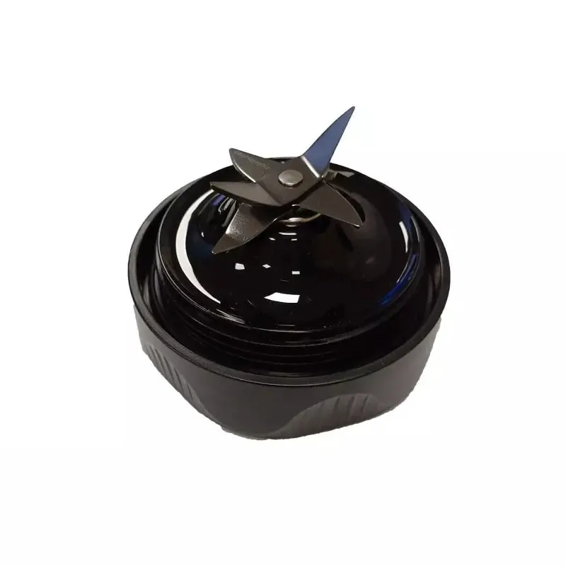 Mixer blade NutriBullet AS00006902