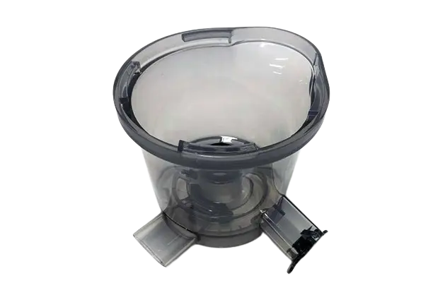Tankschüssel-Mixbehälter Kenwood PureJuicer AS00003899
