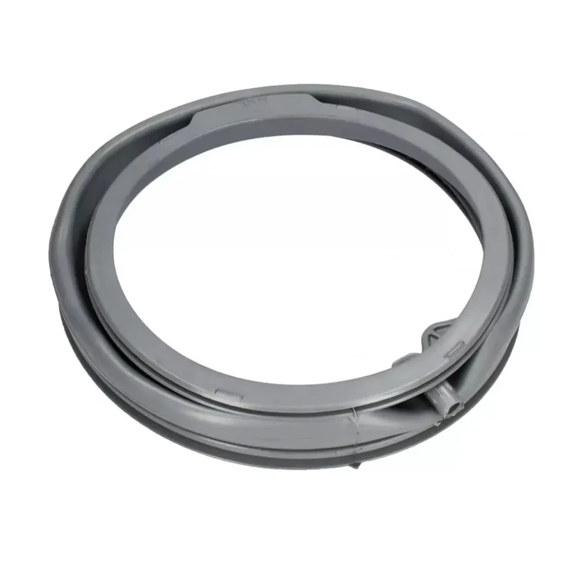 Zanussi Waschmaschinen-Türgummi, Electrolux 1327246110