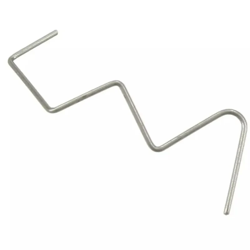 Moulinex Quickchef Mixerfeder MS-650453