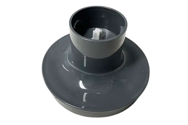 Kenwood HBM60 Rührschüsselabdeckung AS00001802