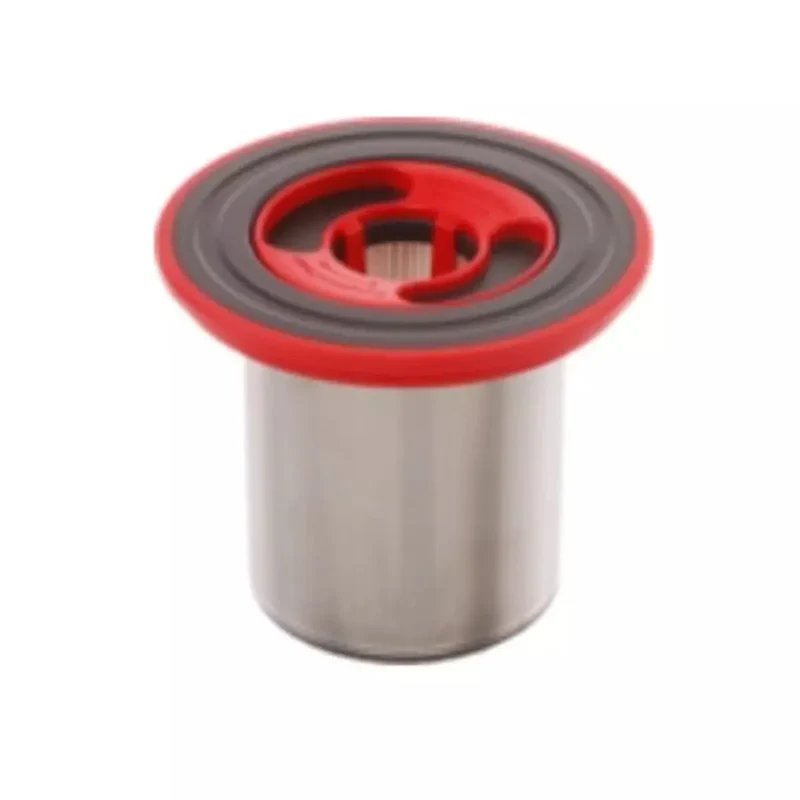 Bosch Staubsaugerfilter 12040193