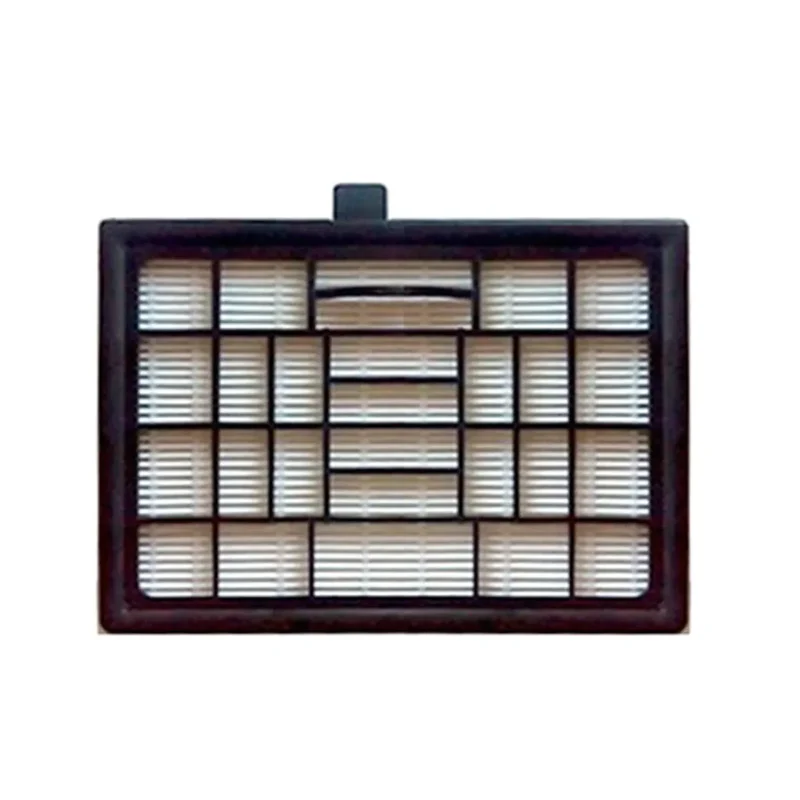 Solac AS3242 AS3241 Staubsauger Hepa-Filter 406412