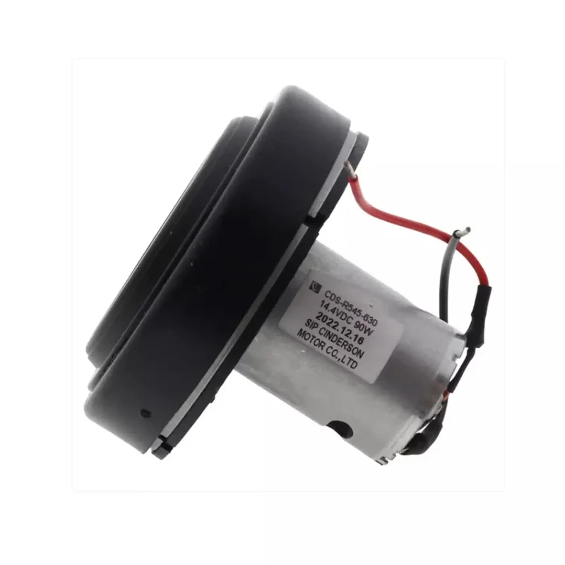 Rowenta Airforce Light Staubsaugermotor FS-9100025695