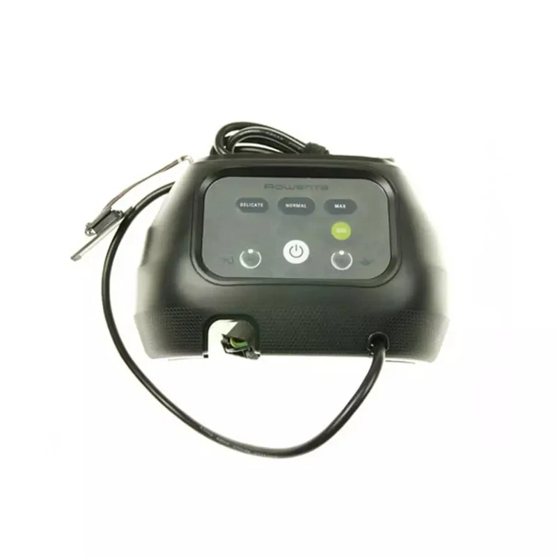 Rowenta Perfect Steam Pro Bügel-Center-Frontgehäuse CS-10000090