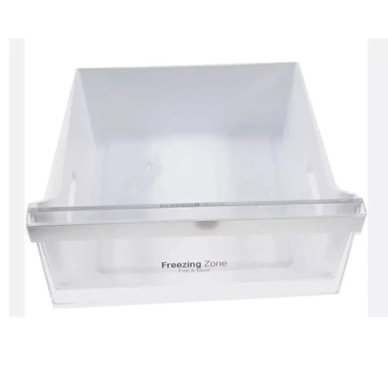 LG Kühlschrank mit Gefrierfach, mittlere Schublade AJP75615002